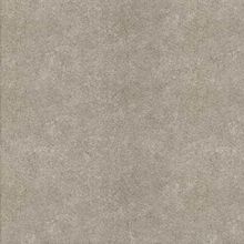 Италон Idea Idea Grey Rett 610010000549 плитка напольная 600 мм*600 мм