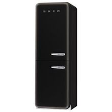 Smeg FAB32LNEN1