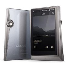 Astell Kern AK320 128Gb