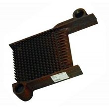 0020025262 Чугунная секция - (средняя) Protherm