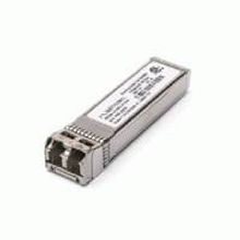 Cisco Cisco SFP-10G-LR