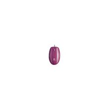 Logitech (910-001162)