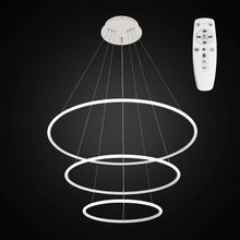 Citilux Подвесной светильник Citilux Неон CL731090 ID - 383195
