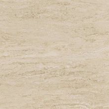 Porcelanosa Marmol XL Travertino Medici Pulido P1857043 керамогранит напольный 586 мм*586 10.3 мм