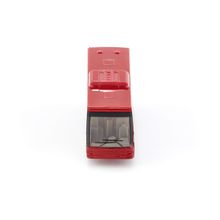 SIKU городского