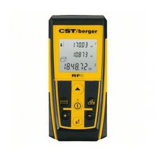 Измеритель длины CST berger RF5 F.034.072.0N2,