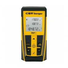 Измеритель длины CST berger RF5 F.034.072.0N2,