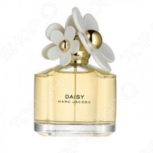 Marc Jacobs Daisy, 50 мл