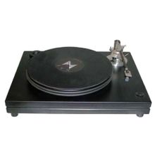 Nottinghem Analogue Interspace Junior