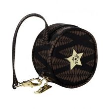 Ju Ju Be для пустышек Paci Pod legacy the versailles