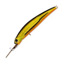 Воблер Masumeshi 90MDF, 90мм, 12г, GHY Anglers Republic