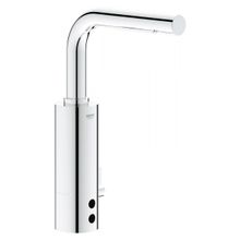 Смеситель Grohe Essence E 36092000 для раковины