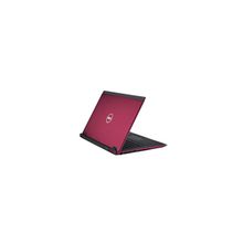 Ноутбук Dell Vostro 3360 Red (Intel® Core™ i3 2375M 1500Mhz 4096 320 Linux) 3360-7342