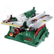 Bosch PTS 10