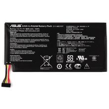 Аккумуляторная батарея для планшета  Asus Eee Pad Transformer TF500.