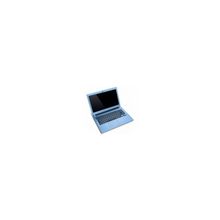 Ноутбук Acer Aspire V5-121-C72G32nbb (AMD C-70 1000 MHz 11.6" 1366x768 2048Mb 320Gb DVD нет Wi-Fi  Win 8), голубой