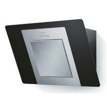 FABER CITY EG5 BK X F60