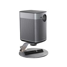 XGIMI X-desktop stand pro