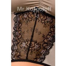 Casmir Комплекты Casmir Fibi Corset