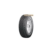 Michelin X-Ice 3 185 60 R15 88H