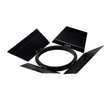 SLV Шторки SLV Supros 1000679 ID - 263719