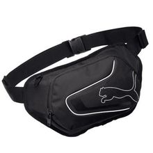 Сумка На Пояс Puma Powercat 5.12 Belt Bag 070146 01