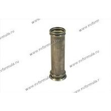 Колодец свечной 2112 АвтоВАЗ