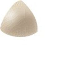 Vallelunga & Co. Rialto Beige Beak 1x1 см