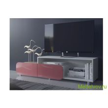 Тумба Модерн-6