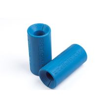 Расширители хвата Fat Gripz, Band4power
