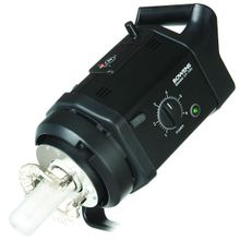 Импульсный осветитель Bowens Gemini 400RX BW-3980EURO