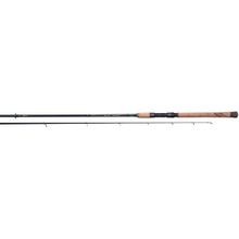 Спиннинг Mikado RIVER FLOW HEAVY DUTY 250 (тест 16-35 гр)