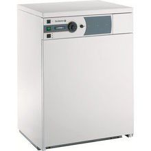 Напольный газовый котел De Dietrich DTG X 54 N (100004035)