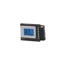 Проекционные часы RST 32711
