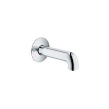 BauClassic 13258000 излив для ванны Grohe