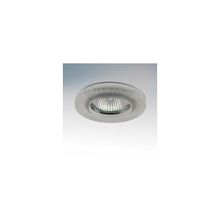 Встраиваемый светильник Anello OP Bianco (Арт. 002240)