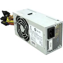 Блок питания INWIN POWER MAN  IP-S300FF7-0(H)   300W TFX (24+4пин)