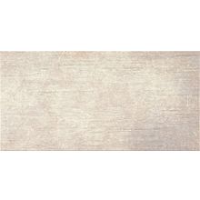 Baldocer Code Sand 40x80 см