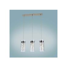 Светильник 227016703