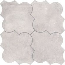 Realonda Riga Concrete 45x45 см