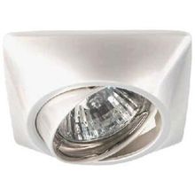 ЭРА Точечный светильник ЭРА KL64A PS Б0021532 ID - 253087