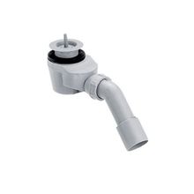 Наружная Часть Слива Hansgrohe  60052180