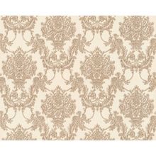 Виниловые обои AS Creation Chateau 5 34492-5