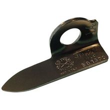 Крючья Grivel Stiletto 172.40 тонкий