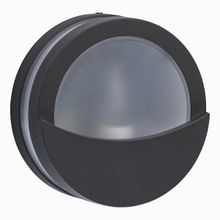 MW-Light Меркурий 807022101