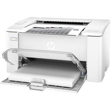 Принтер HP LJ Pro M104A