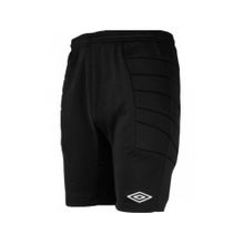 Трусы вратарские Umbro GK Padded Short 60464U