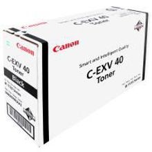 CANON C-EXV40 тонер-картридж