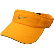 Кепка-Козырек Nike Summer Visor 595285-831