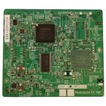 Panasonic Плата Panasonic KX-NS5110X
